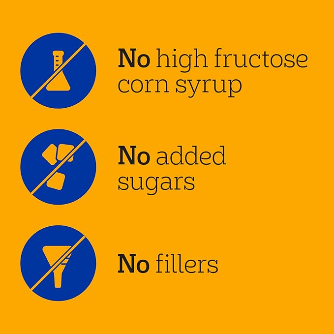 Pedigree Dentastix Large Breed Dog Treats, Fresh Flavor, 1.46 lb. Bag (28 Treats)